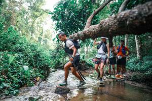 BIB: 
                            <button type="button" onclick="openModal(25369951)" class="btn btn-primary btn-sm float-right btn-popup" data-toggle="modal" data-target=".modal-high-quality">
                        <i class="fas fa-shopping-cart"></i> Add to Cart
                    </button>
                                            <button type="button" onclick="isThisMe(25369951, true)" class="btn btn-success btn-sm float-right btn-popup btn-isme hidden" data-toggle="tooltip" data-placement="bottom" title="นี่คือรูปของคุณใช่ไหม คลิกที่นี่เพื่อเอาเข้าอัลบั้ม">
                        <i class="fas fa-plus"></i> Add to album
                    </button>
                    <button type="button" onclick="isThisMe(25369951, false)" class="btn btn-warning btn-sm float-right btn-popup btn-isnotme hidden">
                        <i class="fas fa-ban"></i> Remove from album
                    </button>